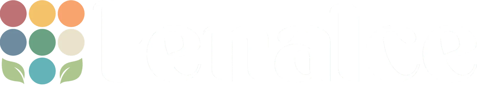 Fenalce