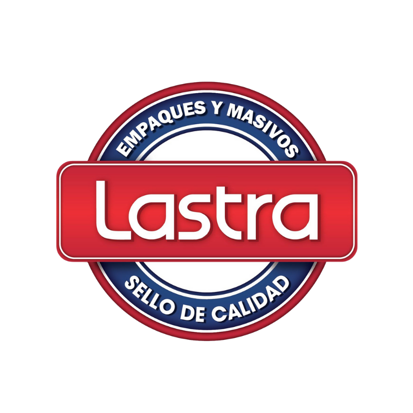 Lastra