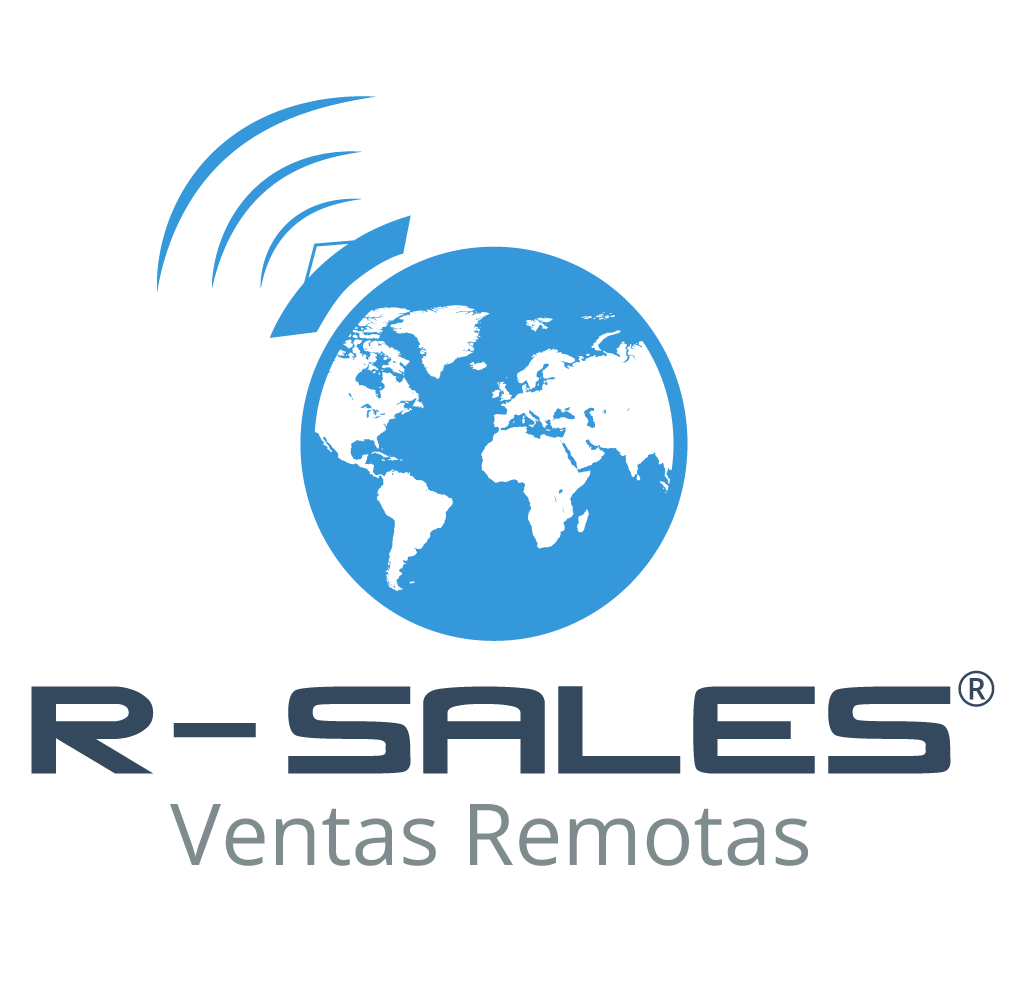 R-SALES Entregas